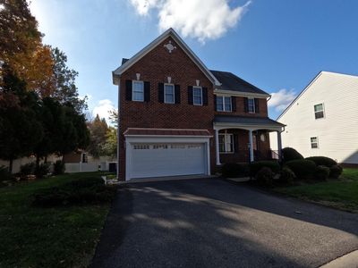 12017 Hunton Crossing Pl