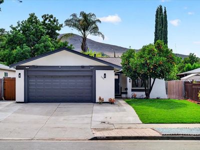 289 Martinvale Ln