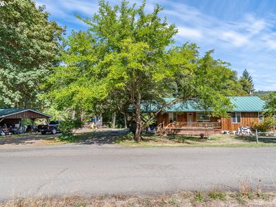 709 Ash Creek Rd