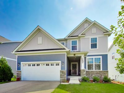 1457 Kessler Dr