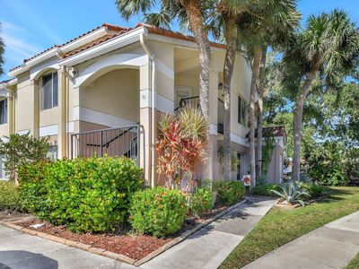 815 W Boynton Beach Boulevard #11-208