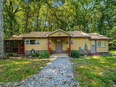 209 Royce Rd