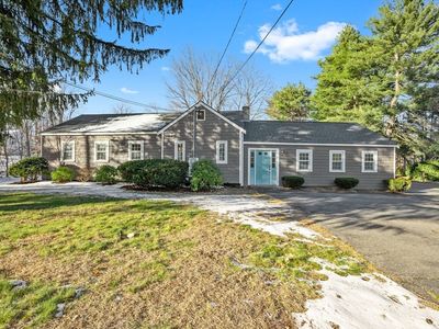 216 Boston Rd