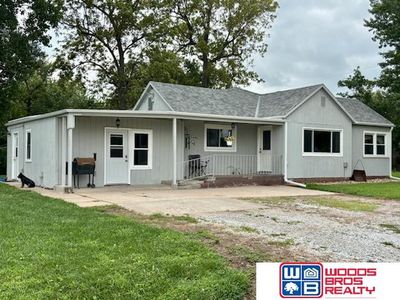 597 406th Rd