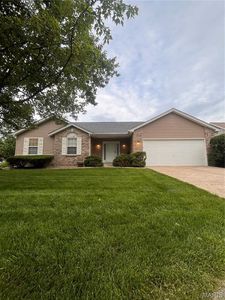 1075 Reddington Timbers Dr