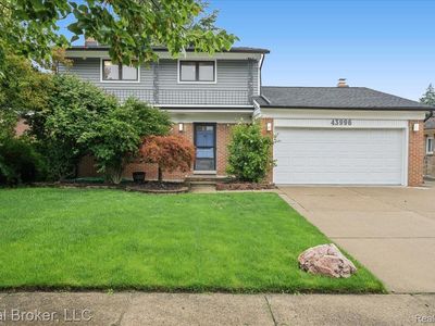 43996 Brandywyne Rd