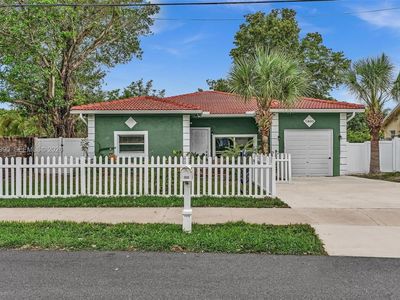 Property at 1800 NW 3rd Ct, Fort Lauderdale, FL