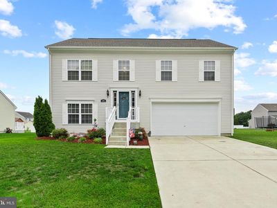 145 Regulator Dr N
