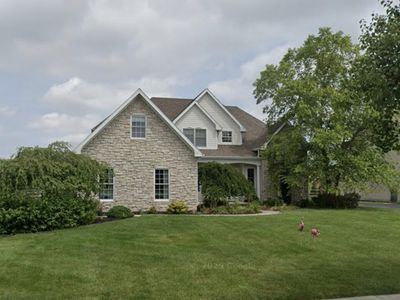 4577 Turtle Creek Dr