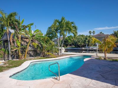 2924 Riviera Dr