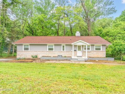 641 Pennsylvania Ave