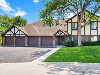 1037 Cottonwood Ct #2BL