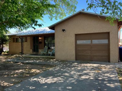 2801 Alvarado Dr NE