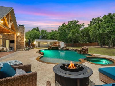 255 Vz County Road 2103