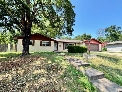 259 Redbud Ln