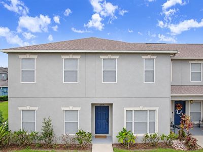 12635 KINGS CROSSING DRIVE
