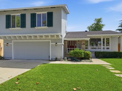 6346 Camino Verde Dr