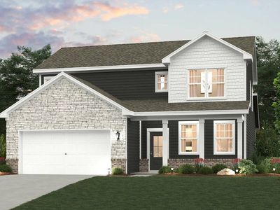 8601 Turnbull Dr LOT 37