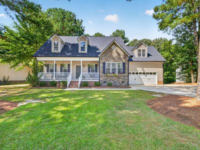 239 Tomahawk Dr