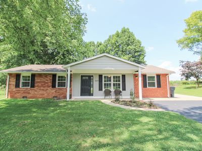 1635 E Telegraph Hill Rd