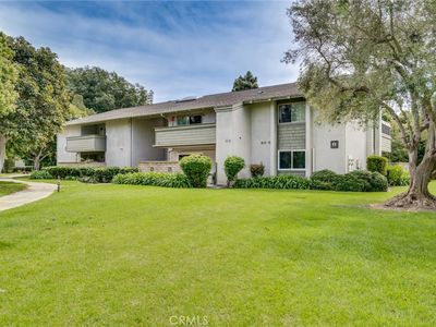 8777 Coral Springs Ct