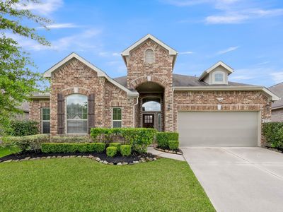 21326 Hubbard Run Dr