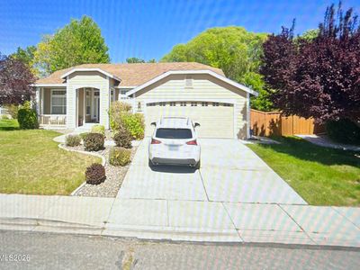 7874 Tormes Ct