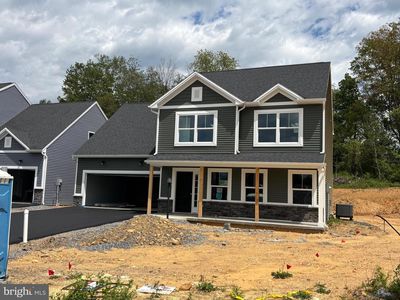 200 Grace Ann Ct