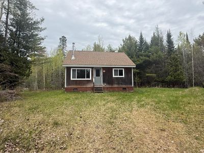 632 County Road