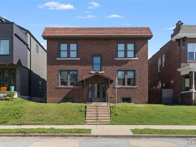 4133 McRee Ave