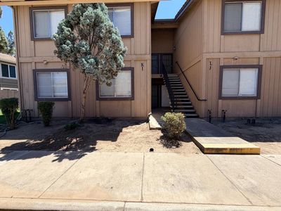 455 Cherry Ln APT I