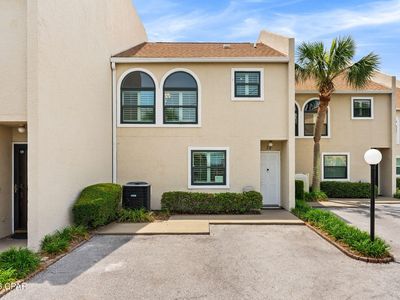 5225 Thomas Dr Unit 14