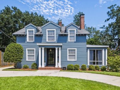 312 E Georgia St