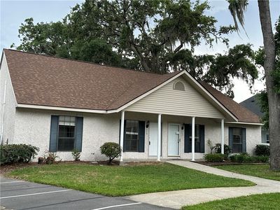 524 Brockinton Dr #524