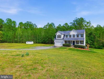 6284 Baywood Ct