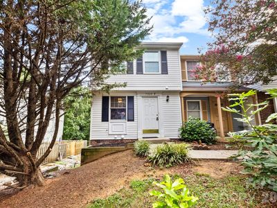 7320 Pebblestone Dr APT F
