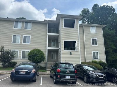 3355 Galleria Dr UNIT 29