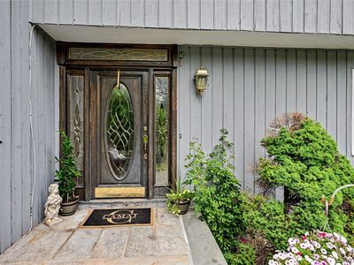Property at 26 Mandy Lane, Mahopac, NY