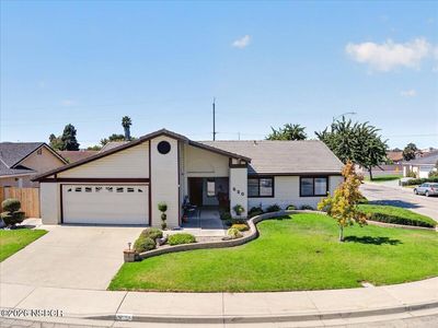 520 Countrywood Ct
