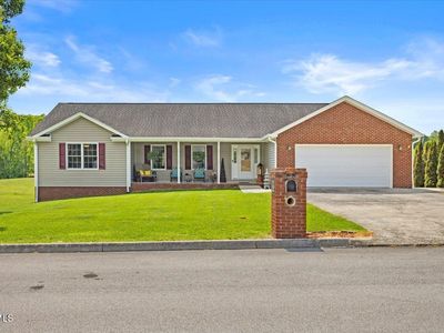 151 Sunnyfield Dr