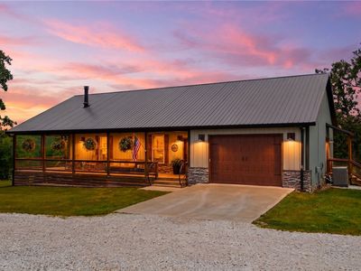 628 Owl Hollow Rd
