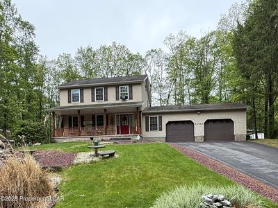5103 Azalea Trl