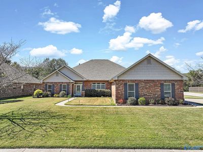 2516 Caldwell Park Ct SE