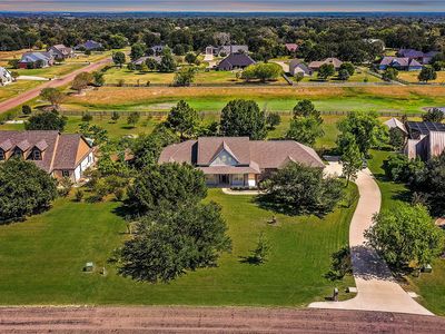 1684 Peach Crossing Dr