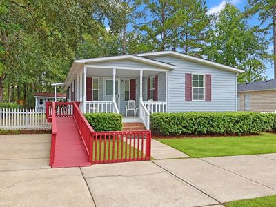 1867 Willow Oak Dr.