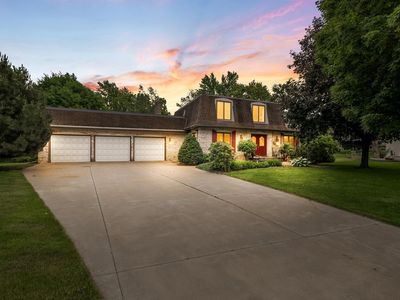 2999 Stinson Ct