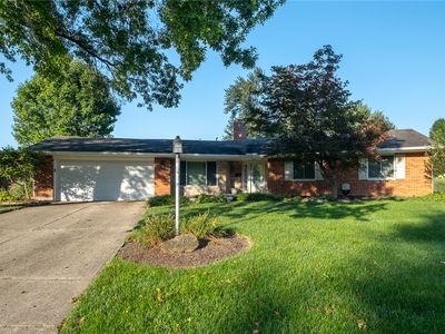 5315 Oakbrooke Dr
