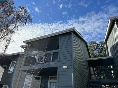 7815 Canyon Meadow Cir APT F