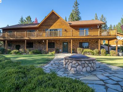 6775 Trailhead Ct