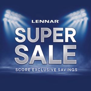 Sonoma Plan, Noble's Pond | Active Adult 55+ : Noble's Pond Single Homes